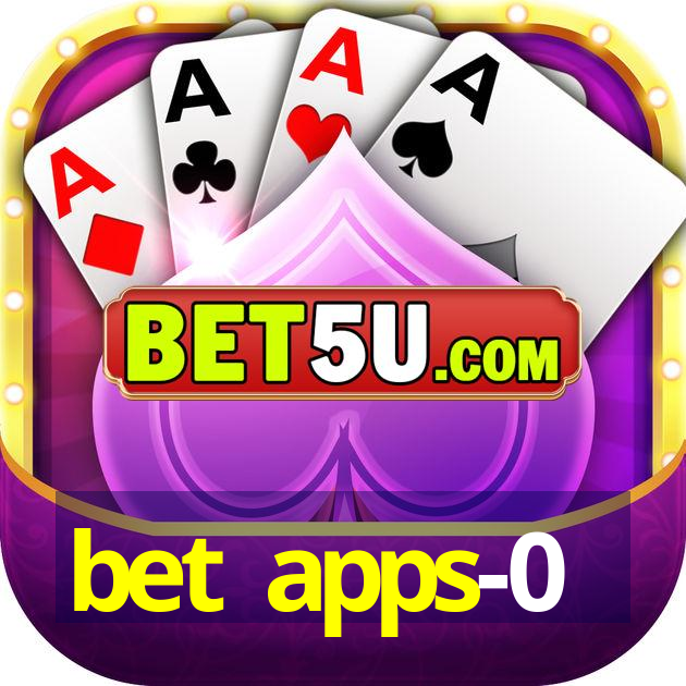 bet apps